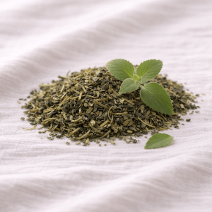 Tulsi Green