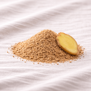 Ginger CTC Premix